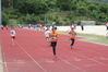 Nome del file=2014_05_25_orani_grand_prix_as_6735.JPG
Dimensione del file=11596KiB
Dimensioni=4608x3072
Aggiunta il=26 Mag 2014 2014_05_25_orani_grand_prix_as_6735.JPG