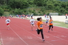 2014_05_25_orani_grand_prix_as_6736.JPG