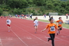 2014_05_25_orani_grand_prix_as_6737.JPG