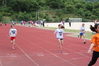 2014_05_25_orani_grand_prix_as_6738.JPG