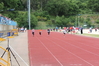 2014_05_25_orani_grand_prix_as_6739.JPG