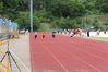 2014_05_25_orani_grand_prix_as_6740.JPG