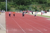 2014_05_25_orani_grand_prix_as_6741.JPG