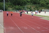 2014_05_25_orani_grand_prix_as_6742.JPG