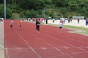 2014_05_25_orani_grand_prix_as_6743.JPG