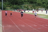 2014_05_25_orani_grand_prix_as_6744.JPG