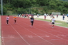 2014_05_25_orani_grand_prix_as_6745.JPG
