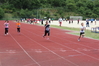 2014_05_25_orani_grand_prix_as_6746.JPG