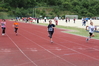 2014_05_25_orani_grand_prix_as_6747.JPG