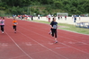 2014_05_25_orani_grand_prix_as_6748.JPG