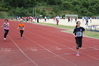 2014_05_25_orani_grand_prix_as_6749.JPG