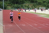 2014_05_25_orani_grand_prix_as_6750.JPG
