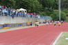 2014_05_25_orani_grand_prix_as_6752.JPG