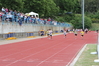 2014_05_25_orani_grand_prix_as_6753.JPG