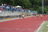 2014_05_25_orani_grand_prix_as_6755.JPG