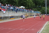 2014_05_25_orani_grand_prix_as_6756.JPG