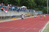 2014_05_25_orani_grand_prix_as_6757.JPG