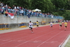 2014_05_25_orani_grand_prix_as_6758.JPG