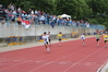 2014_05_25_orani_grand_prix_as_6759.JPG