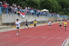 2014_05_25_orani_grand_prix_as_6761.JPG