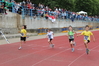 2014_05_25_orani_grand_prix_as_6762.JPG