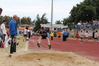 2014_05_25_orani_grand_prix_as_6765.JPG