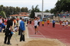 2014_05_25_orani_grand_prix_as_6767.JPG