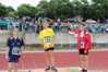 Nome del file=2014_05_25_orani_grand_prix_as_6769.JPG
Dimensione del file=10331KiB
Dimensioni=4608x3072
Aggiunta il=26 Mag 2014 2014_05_25_orani_grand_prix_as_6769.JPG