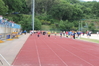 2014_05_25_orani_grand_prix_as_6770.JPG