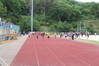 2014_05_25_orani_grand_prix_as_6771.JPG