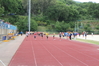 2014_05_25_orani_grand_prix_as_6772.JPG