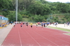 2014_05_25_orani_grand_prix_as_6773.JPG