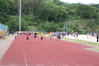 2014_05_25_orani_grand_prix_as_6774.JPG