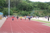 2014_05_25_orani_grand_prix_as_6775.JPG