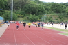 2014_05_25_orani_grand_prix_as_6776.JPG
