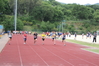 2014_05_25_orani_grand_prix_as_6777.JPG