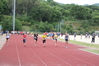 2014_05_25_orani_grand_prix_as_6778.JPG