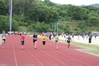 2014_05_25_orani_grand_prix_as_6779.JPG