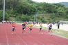 2014_05_25_orani_grand_prix_as_6780.JPG