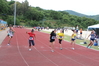 Nome del file=2014_05_25_orani_grand_prix_as_6781.JPG
Dimensione del file=10811KiB
Dimensioni=4608x3072
Aggiunta il=26 Mag 2014 2014_05_25_orani_grand_prix_as_6781.JPG