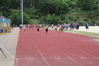 2014_05_25_orani_grand_prix_as_6782.JPG