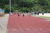 2014_05_25_orani_grand_prix_as_6783.JPG