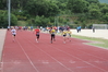 2014_05_25_orani_grand_prix_as_6785.JPG