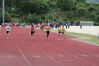 2014_05_25_orani_grand_prix_as_6786.JPG