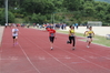 2014_05_25_orani_grand_prix_as_6787.JPG