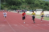 2014_05_25_orani_grand_prix_as_6788.JPG