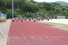 2014_05_25_orani_grand_prix_as_6789.JPG
