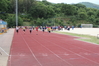 2014_05_25_orani_grand_prix_as_6790.JPG