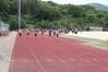 2014_05_25_orani_grand_prix_as_6791.JPG