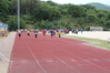 Nome del file=2014_05_25_orani_grand_prix_as_6792.JPG
Dimensione del file=11675KiB
Dimensioni=4608x3072
Aggiunta il=26 Mag 2014 2014_05_25_orani_grand_prix_as_6792.JPG
